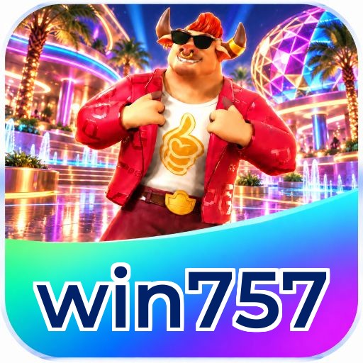 win757 Download App Oficial