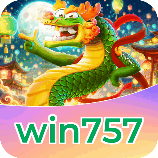 win757