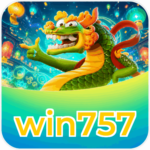 Mobile App Download