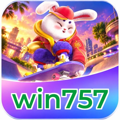 win757 Logo 2