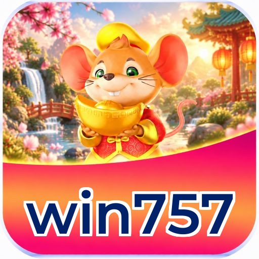 Slots win757 - RTP Alto Certificado