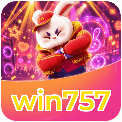 win757