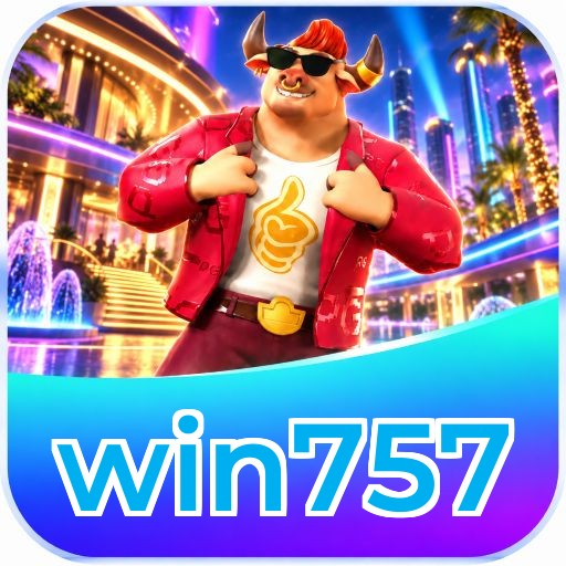 Telegram win757 - Canal Oficial Verificado