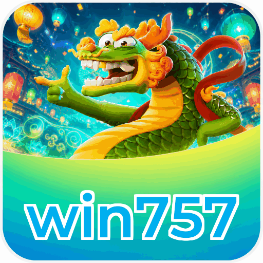 Sistema de Recompensas VIP da win757