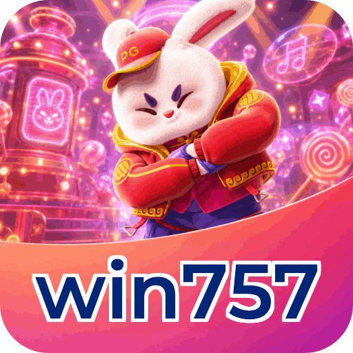 win757