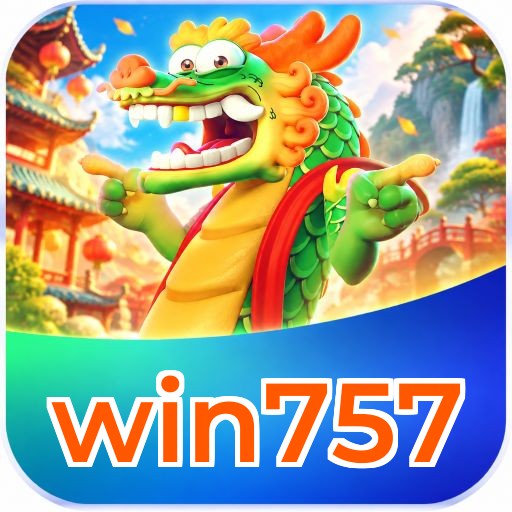 win757 Cassino Online Certificado