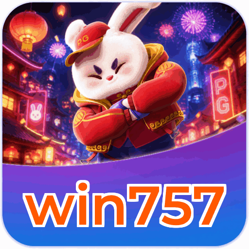 Sweet Bonanza Slot - Pragmatic Play