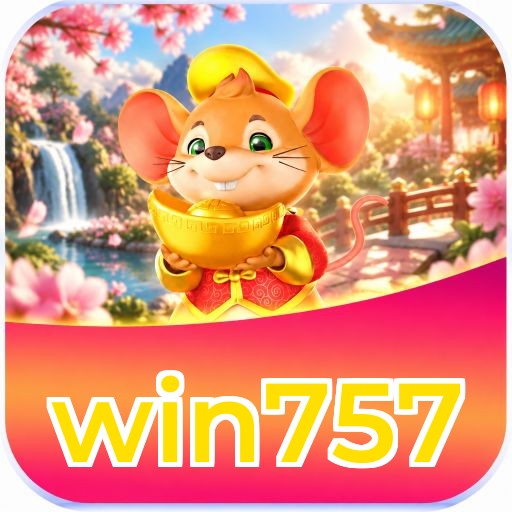 win757 APP Mobile - Android & iOS