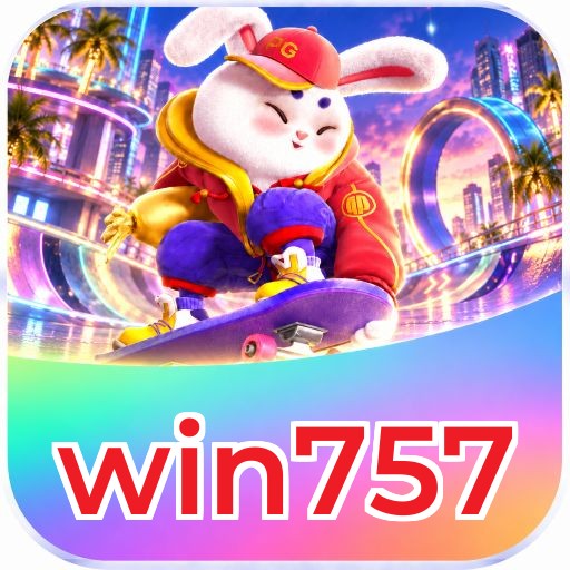 Odds Competitivas win757
