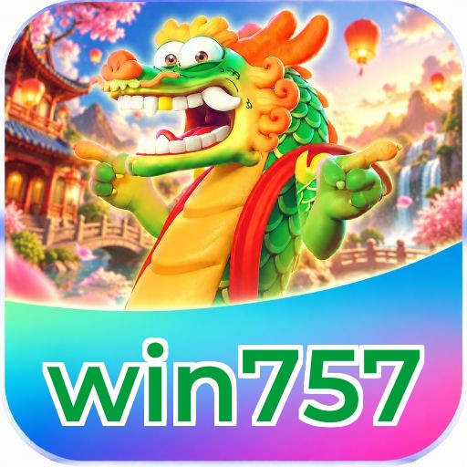 win757 Download Oficial