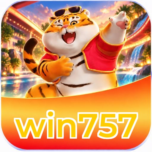Loteria win757 - Mega-Sena online