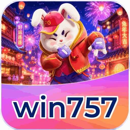 Fortune Games Series