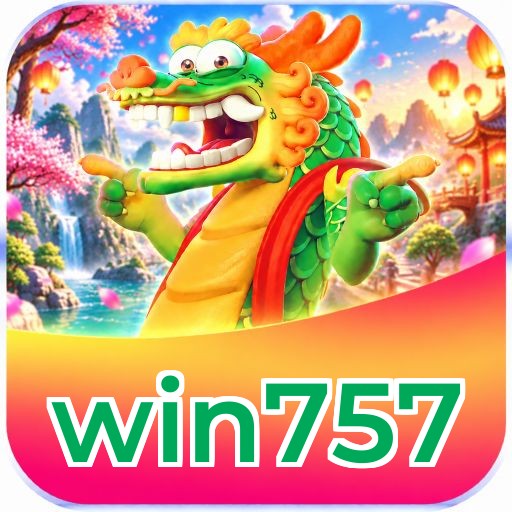 Loteria win757 - Mega-Sena, Lotofácil e Quina online