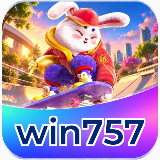 win757 Segurança Logo 3