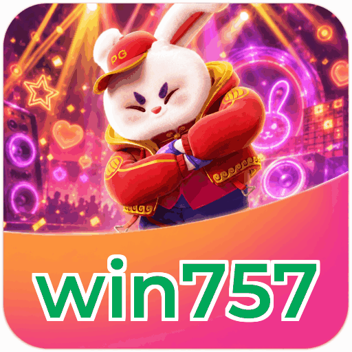 Sweet Bonanza gameplay durante teste mostrando feature de free spins