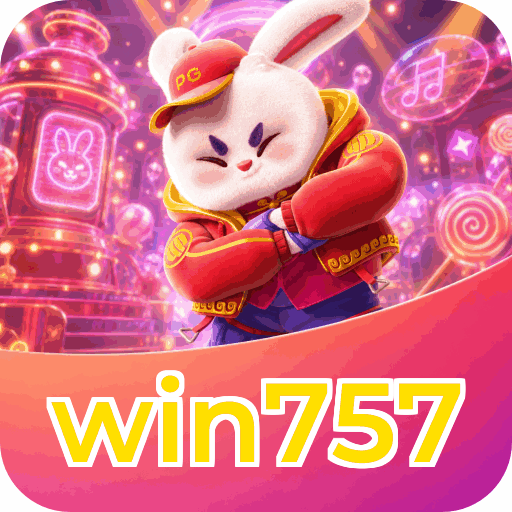 win757