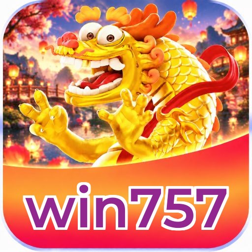 win757