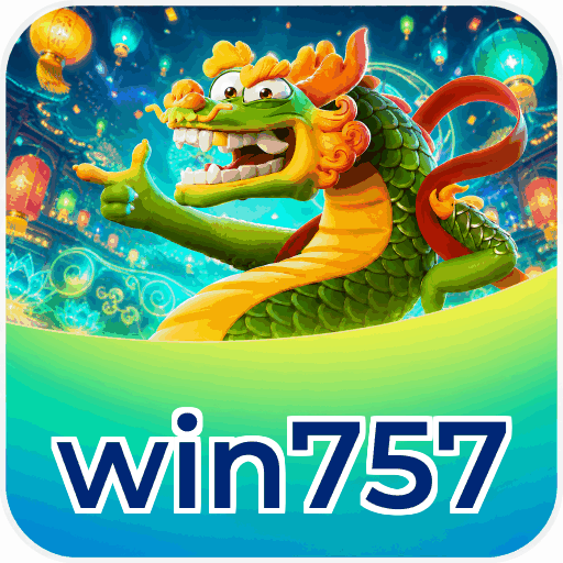 win757