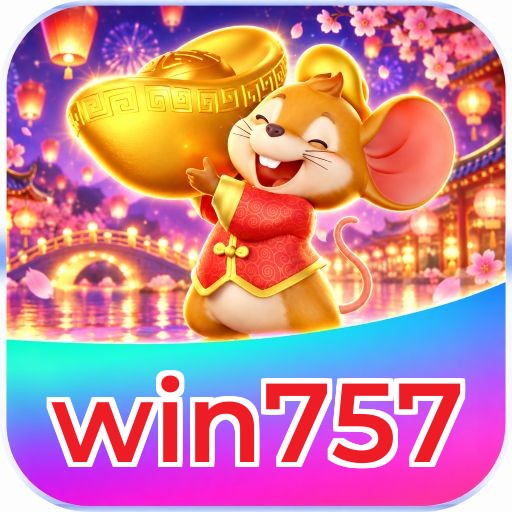 win757 Certificado eCOGRA - Jogos Justos Auditados