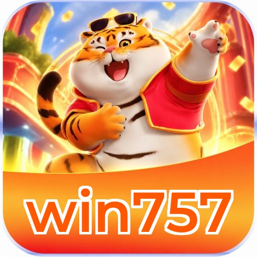 win757 Logo