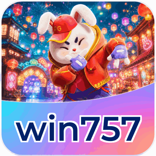 win757