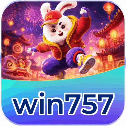 Slot Games Collection