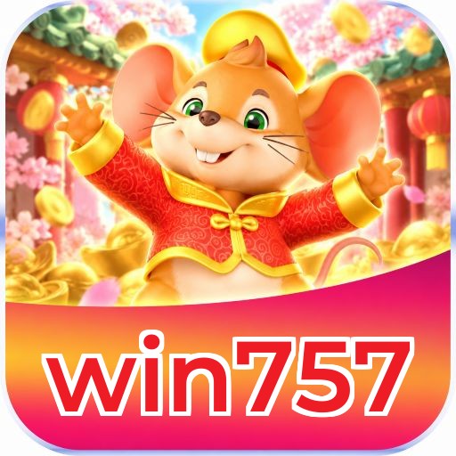 Slots win757 - Jackpots Progressivos