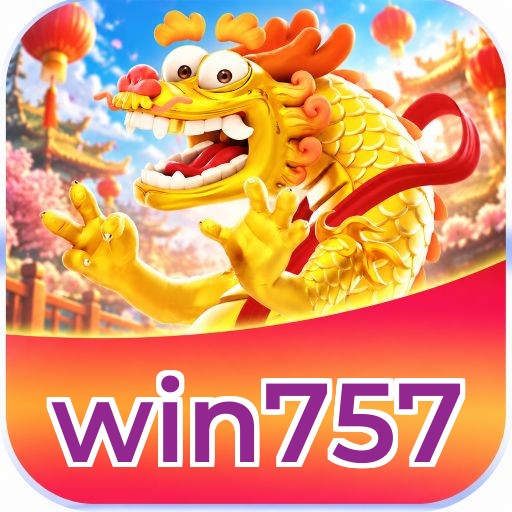 win757 Segurança Logo 2