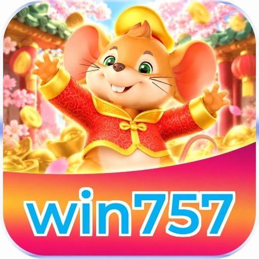 Licença Curaçao win757