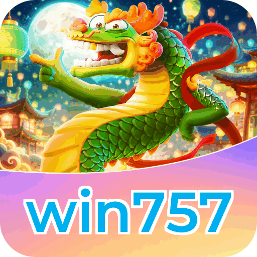 win757