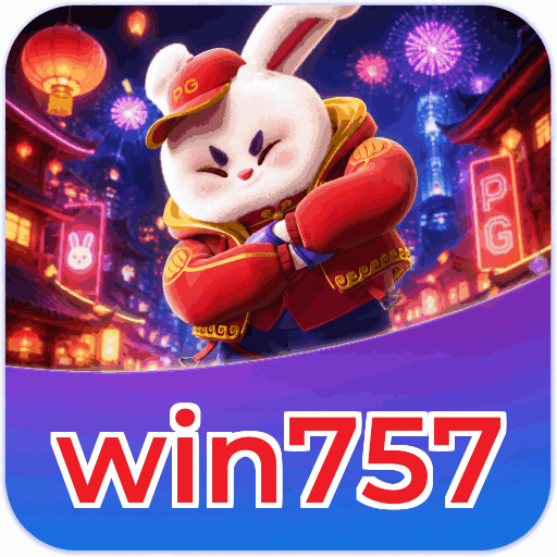 win757