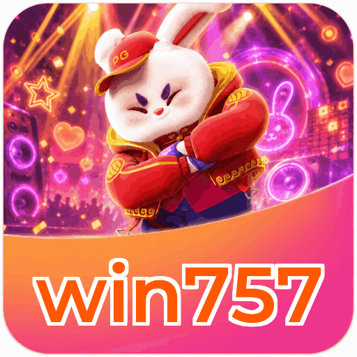 win757