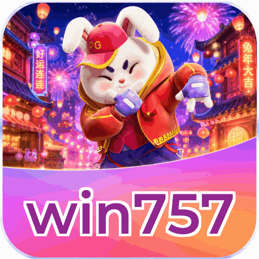 win757 Facebook - Página oficial com promoções e comunidade ativa