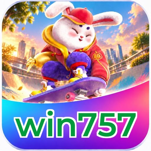Telegram win757 - Bônus Diários Exclusivos
