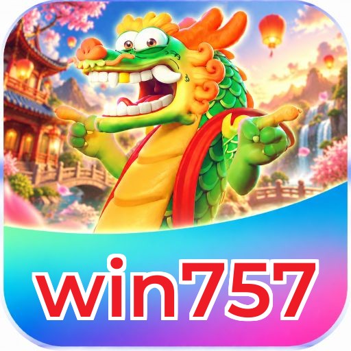 Loteria win757 - Lotofácil diária