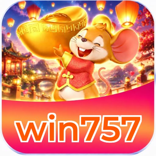 win757 Login Seguro