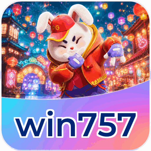 win757