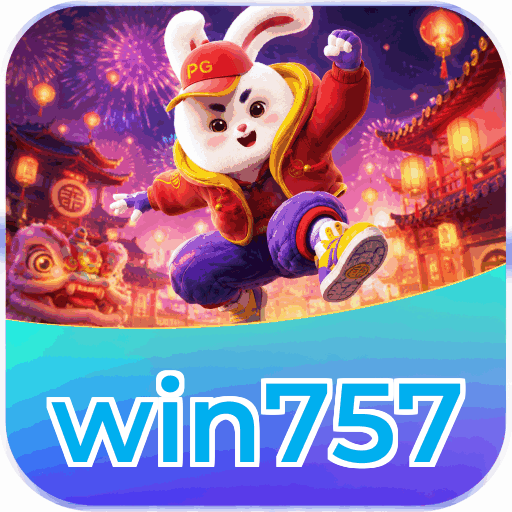 Free Spins Bonus - Lucky Tiger