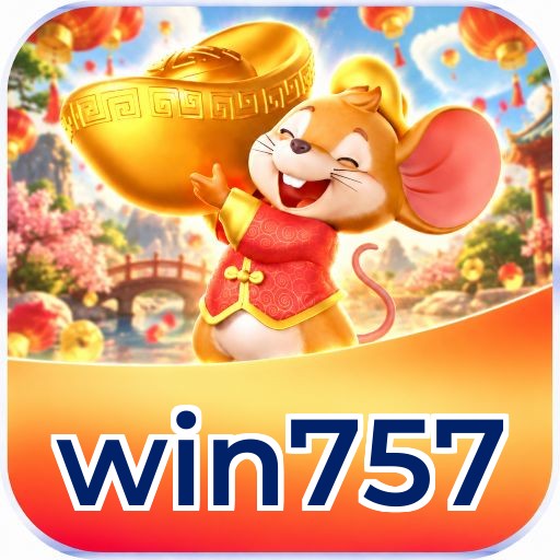Telegram win757 - Suporte Prioritário 24/7
