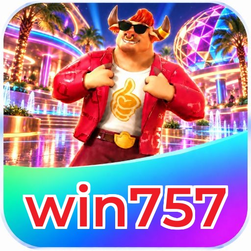 Canal Telegram win757 Oficial
