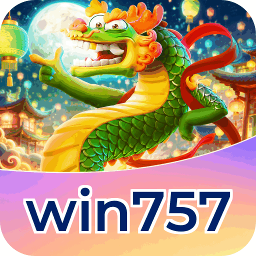 win757