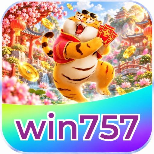 Cash Out win757