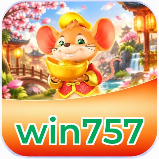 win757 Big Wins e Jackpots