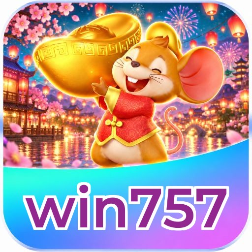 App Store & Play Store - Disponível