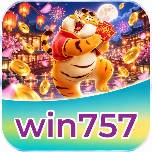 Downloads Verificados win757