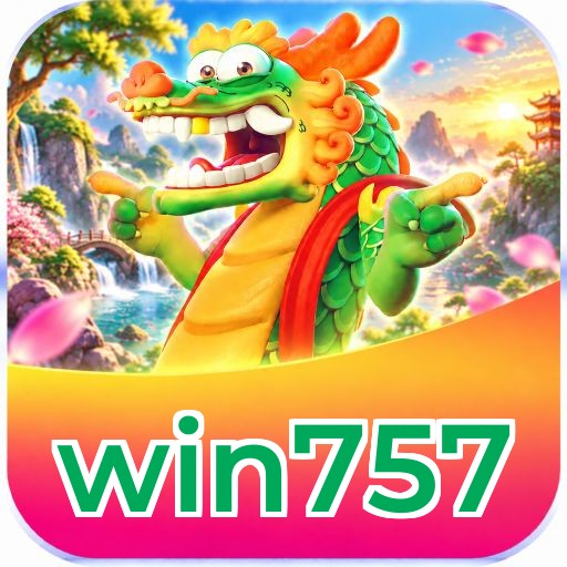 Curaçao Gaming