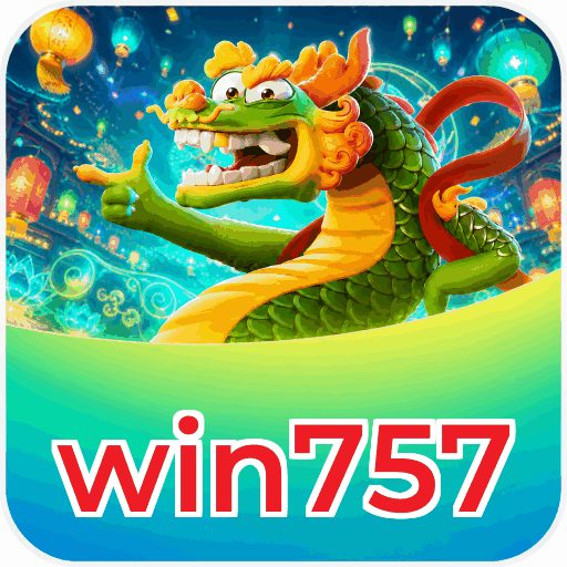 win757