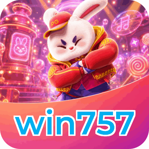 win757 Facebook - Página oficial com promoções e comunidade ativa