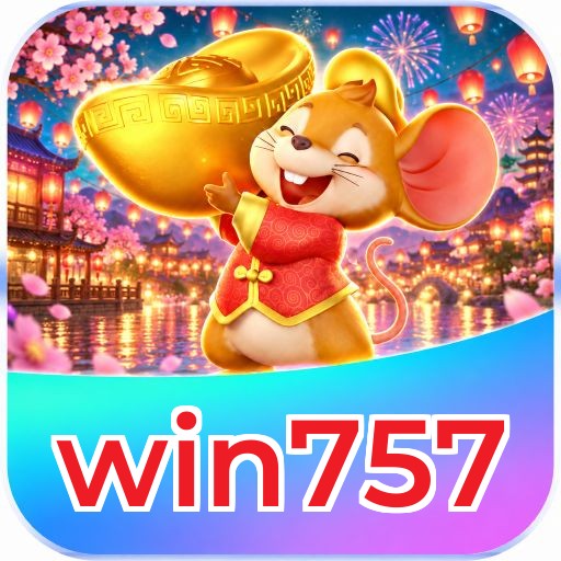Slots win757 - Giros Grátis Diários
