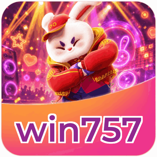 win757 Facebook - Página oficial com promoções e comunidade ativa